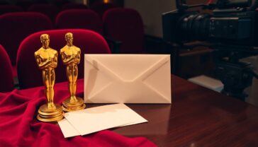 como se vivio la ceremonia de los oscars 2026 resumen y momentos clave 1773658347