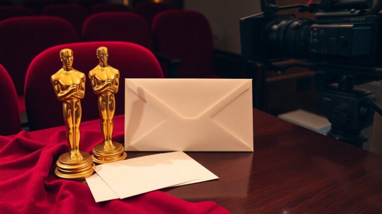 como se vivio la ceremonia de los oscars 2026 resumen y momentos clave 1773658347