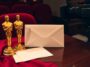 como se vivio la ceremonia de los oscars 2026 resumen y momentos clave 1773658347