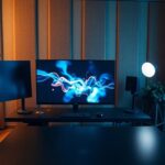 como seedance 20 impulsa la creacion de video con ia y enfrenta cuellos de botella y demandas 1772776306