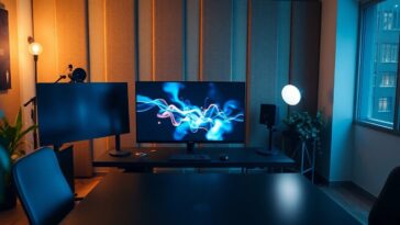 como seedance 20 impulsa la creacion de video con ia y enfrenta cuellos de botella y demandas 1772776306