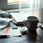 como senalar errores humanos cambia la percepcion de la inteligencia artificial 1774054282