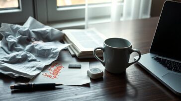 como senalar errores humanos cambia la percepcion de la inteligencia artificial 1774054282