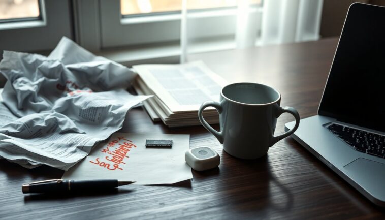 como senalar errores humanos cambia la percepcion de la inteligencia artificial 1774054282