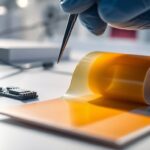 como sensores hiperespectrales y celdas organicas transforman la recoleccion de datos 1773600694