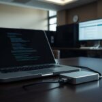 como silver dragon oculta ciberespionaje en google drive y servicios de windows 1772729489