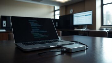 como silver dragon oculta ciberespionaje en google drive y servicios de windows 1772729489