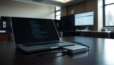 como silver dragon oculta ciberespionaje en google drive y servicios de windows 1772729489