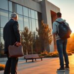 como un aspirante tecnologico desafia a ro khanna en el distrito 17 de california 1772545939