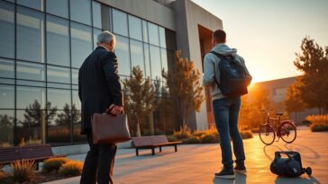 como un aspirante tecnologico desafia a ro khanna en el distrito 17 de california 1772545939