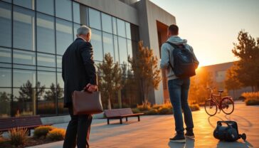 como un aspirante tecnologico desafia a ro khanna en el distrito 17 de california 1772545939