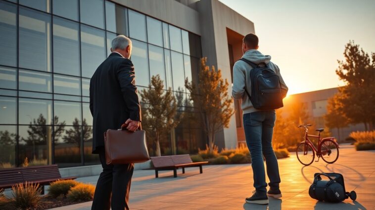 como un aspirante tecnologico desafia a ro khanna en el distrito 17 de california 1772545939