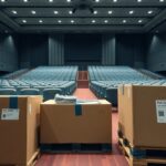 como un cambio de reglas en neurips encendio tensiones entre china y organizadores 1774730012