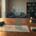 como un enfoque hibrido podria reformar la gobernanza de la ia y proteger derechos 1774387660