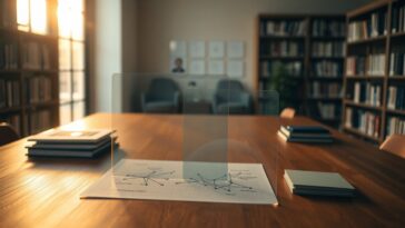 como un enfoque hibrido podria reformar la gobernanza de la ia y proteger derechos 1774387660