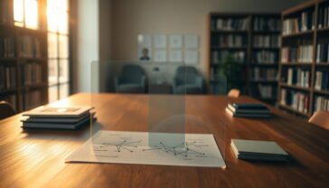 como un enfoque hibrido podria reformar la gobernanza de la ia y proteger derechos 1774387660