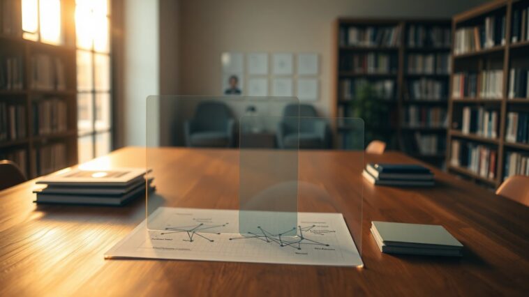 como un enfoque hibrido podria reformar la gobernanza de la ia y proteger derechos 1774387660