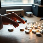 como un framework de deep learning supera el cold start en sistemas de recomendacion 1773665498