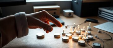 como un framework de deep learning supera el cold start en sistemas de recomendacion 1773665498