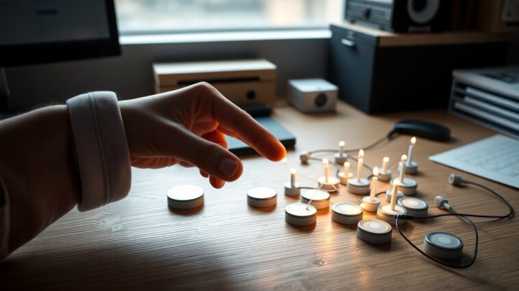 como un framework de deep learning supera el cold start en sistemas de recomendacion 1773665498