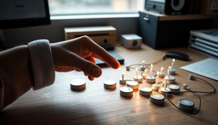 como un framework de deep learning supera el cold start en sistemas de recomendacion 1773665498