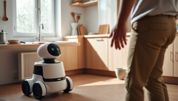 como un modelo inspirado en perros mejora la busqueda de objetos por robots 1773535877