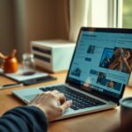 como un socio privado convirtio el cambio de direccion en un embudo de anuncios 1774536230