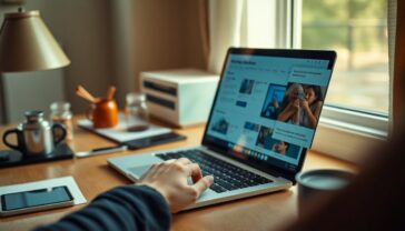 como un socio privado convirtio el cambio de direccion en un embudo de anuncios 1774536230