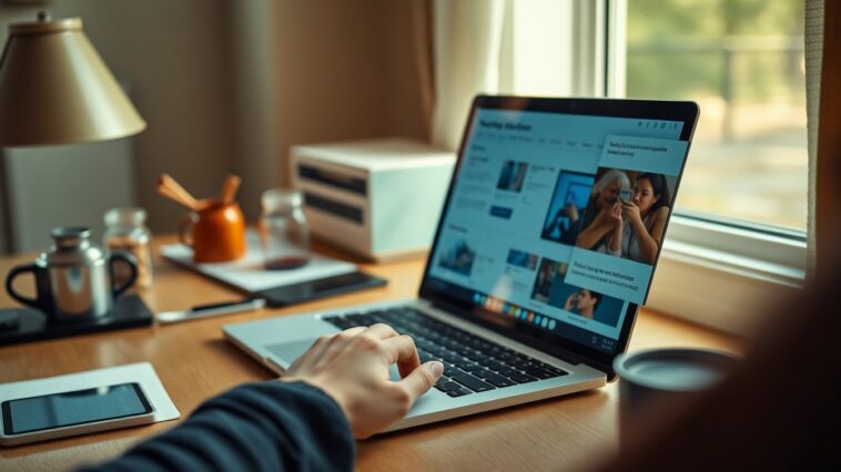 como un socio privado convirtio el cambio de direccion en un embudo de anuncios 1774536230