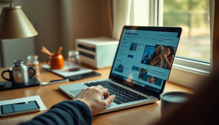 como un socio privado convirtio el cambio de direccion en un embudo de anuncios 1774536230