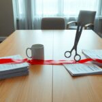 como una clausula sobre sanciones dividio la comunidad de investigacion en ia 1774687275