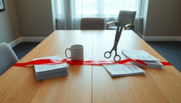 como una clausula sobre sanciones dividio la comunidad de investigacion en ia 1774687275