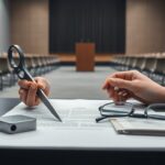 como una clausula sobre sanciones puso en jaque a neurips y la colaboracion cientifica 1774665492