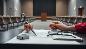 como una clausula sobre sanciones puso en jaque a neurips y la colaboracion cientifica 1774665492