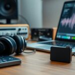 como una nueva herramienta detiene las canciones deepfake y protege a los musicos 1772585498