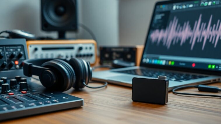 como una nueva herramienta detiene las canciones deepfake y protege a los musicos 1772585498