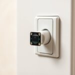 como usar switchbot para convertir interruptores en inteligentes sin cableado 1773370286