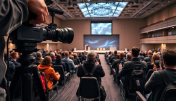 como ver el keynote de jensen huang en gtc 2026 y que podria anunciar nvidia 1773366702