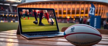 como ver francia vs inglaterra en vivo gratis en itvx desde cualquier lugar 1773438714