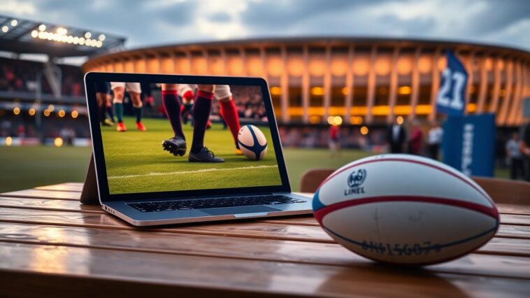 como ver francia vs inglaterra en vivo gratis en itvx desde cualquier lugar 1773438714