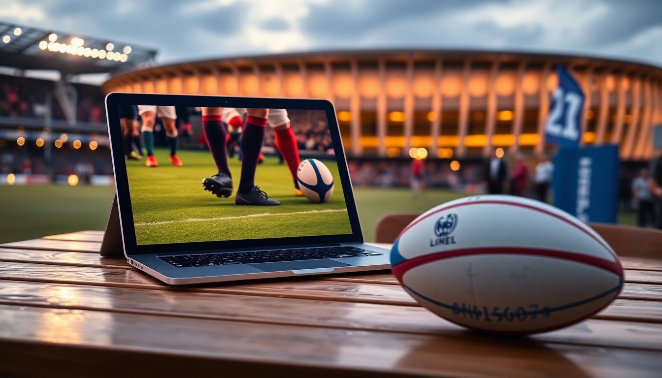 Cómo ver Francia vs. Inglaterra en vivo gratis en ITVX desde cualquier lugar