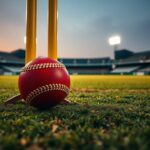 como ver gratis zimbabwe vs south africa en el t20 world cup 2026 1772358672