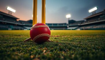 como ver gratis zimbabwe vs south africa en el t20 world cup 2026 1772358672