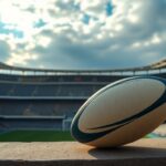 como ver italia vs inglaterra en el seis naciones y que esperar en roma 1772833946