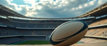 como ver italia vs inglaterra en el seis naciones y que esperar en roma 1772833946