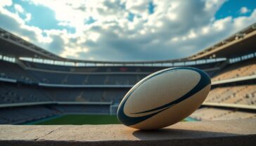 como ver italia vs inglaterra en el seis naciones y que esperar en roma 1772833946