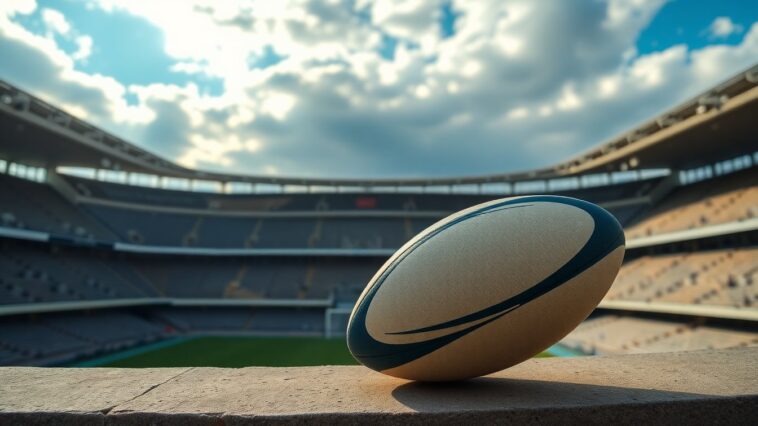 como ver italia vs inglaterra en el seis naciones y que esperar en roma 1772833946