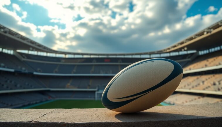 como ver italia vs inglaterra en el seis naciones y que esperar en roma 1772833946