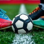 como ver rd congo vs jamaica en vivo y gratis guia completa 1774985314