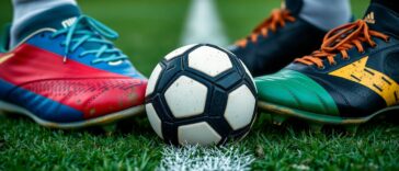 como ver rd congo vs jamaica en vivo y gratis guia completa 1774985314